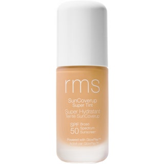 RMS Beauty SunCoverup Super Tint SPF 50