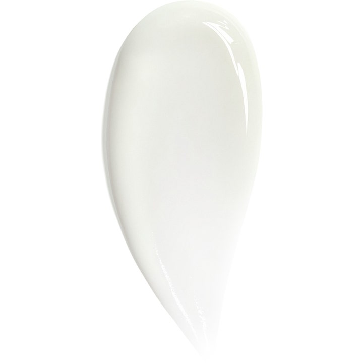 Aquascreen Uv Daily SPF50