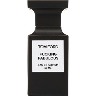 Tom Ford Fucking Fabulous
