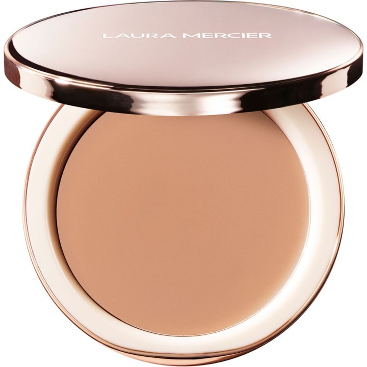Tinted Blur Balm