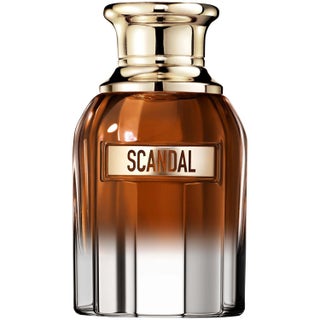 JEAN PAUL GAULTIER Scandal Elixir