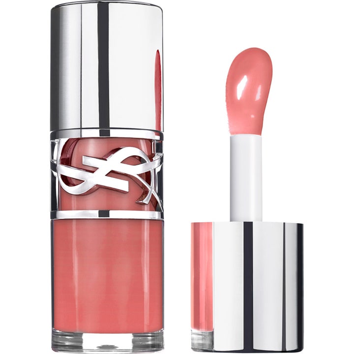Loveshine Gloss