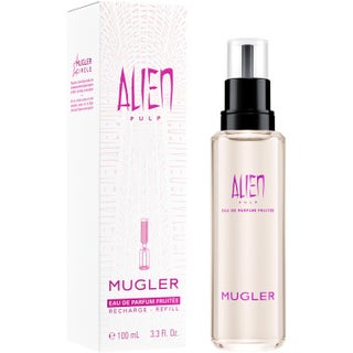 Mugler Alien Pulp
