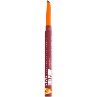 NYX Professional Makeup Duck Plump Lip Liner
