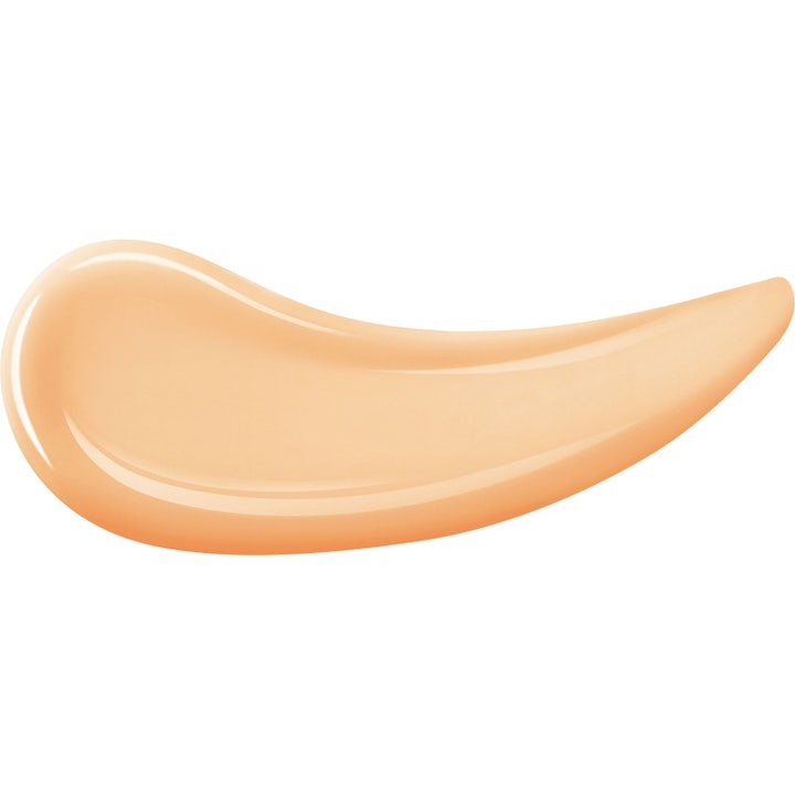 All Hours Glow Foundation