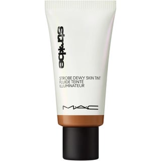 MAC Cosmetics Strobe Dewy Skin Tint