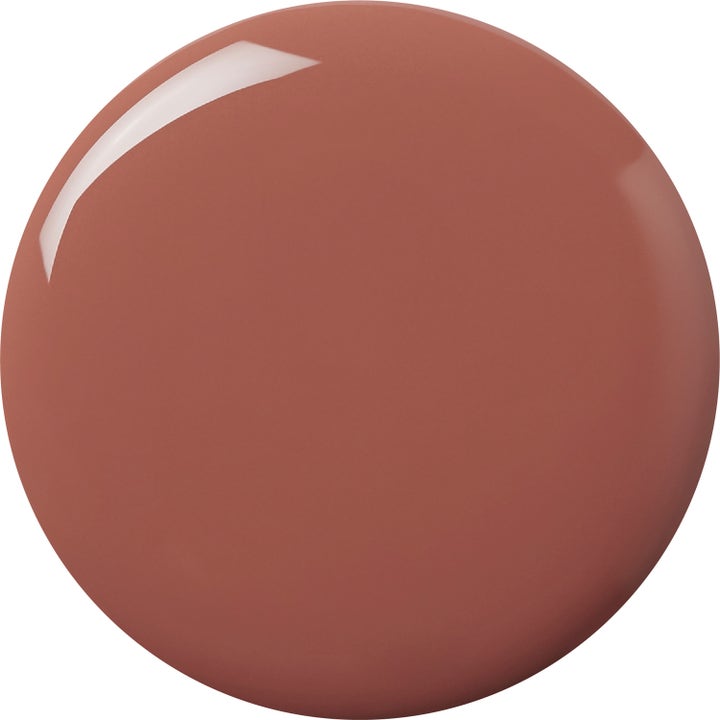 Remarquable Therapy Colored Nail Strengtheners