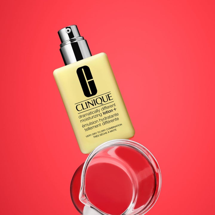 Slät Start - Mjuk Daglig Exfoliering för Män som Vill ha Slätare Hud