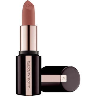 Laura Mercier Caviar Smoothing Matte Lipstick