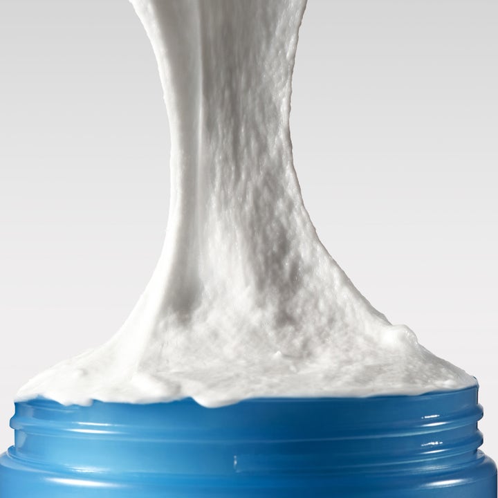 Hyal Reyouth Melting Foaming Balm