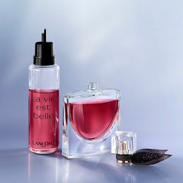 La Vie Est Belle L'ELIXIR Refill