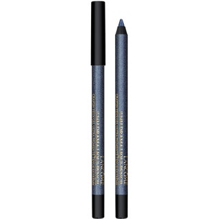 Lancôme 24H Drama Liqui-Pencil