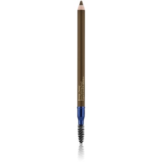 Estée Lauder Brow Now Brow Defining Pencil