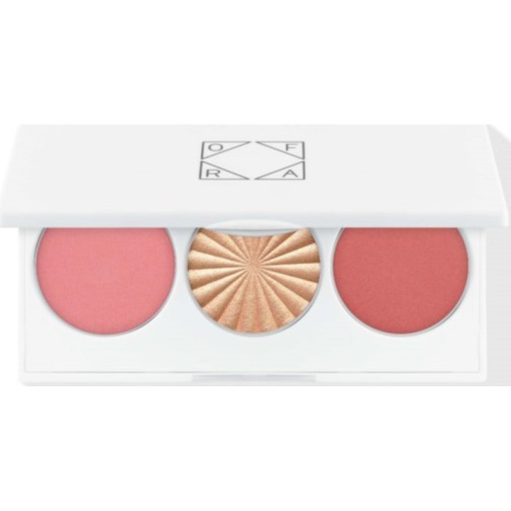 Midi Palette