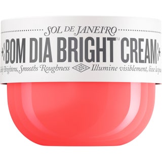 Sol de Janeiro Bom Dia Bright Cream