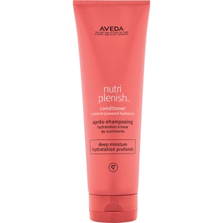 Aveda NutriPlenish Conditioner