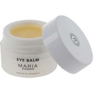 Maria Åkerberg Eye Balm