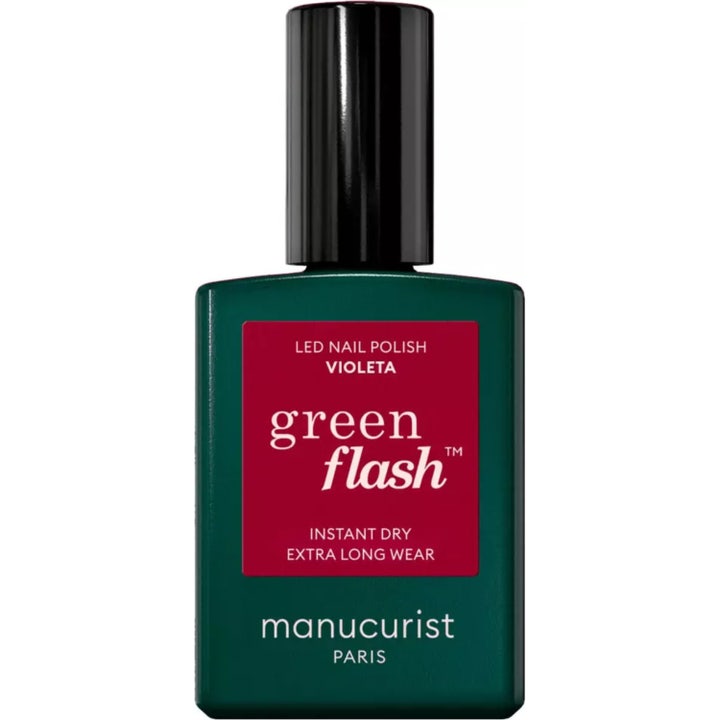 Flash Violetta