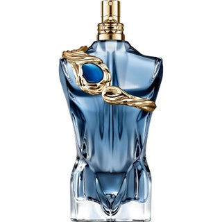 JEAN PAUL GAULTIER Le Beau Narcisse