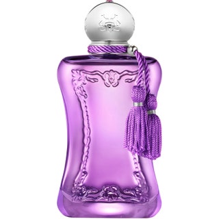 Parfums de Marly Palatine