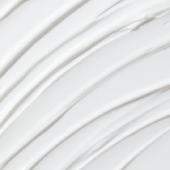 Luminous Ceramide Moisturizer