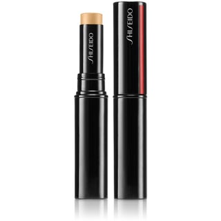 Shiseido Synchro Skin Radiant Lifting Concealer