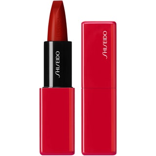 Shiseido Technosatin Gel Lipstick