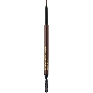 Lancôme Brow Define Pencil