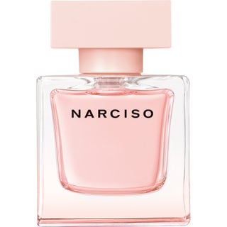 Narciso Rodriguez Narciso Cristal