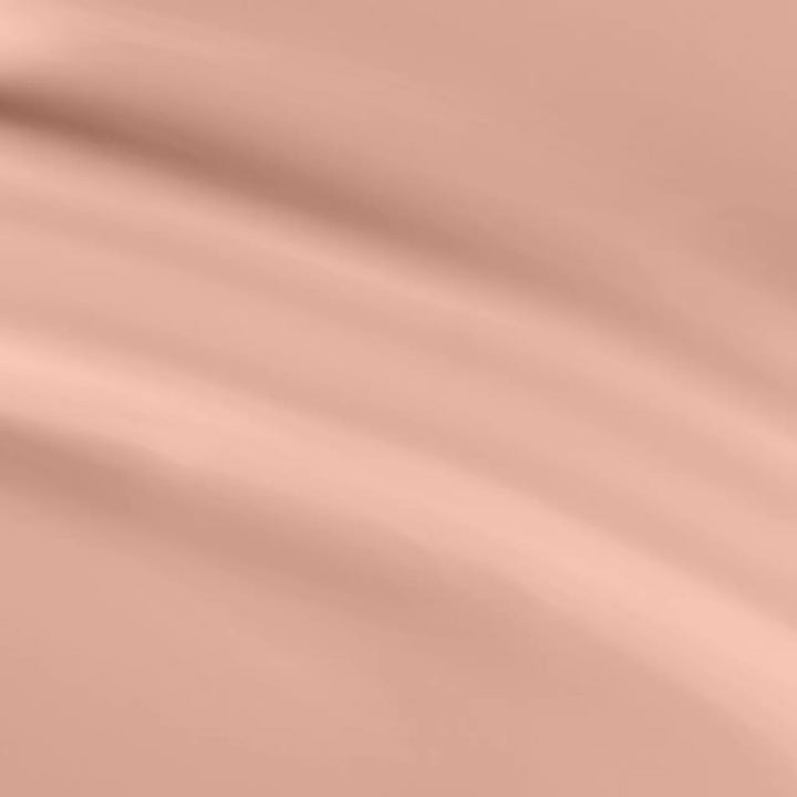 Nail Lacquer