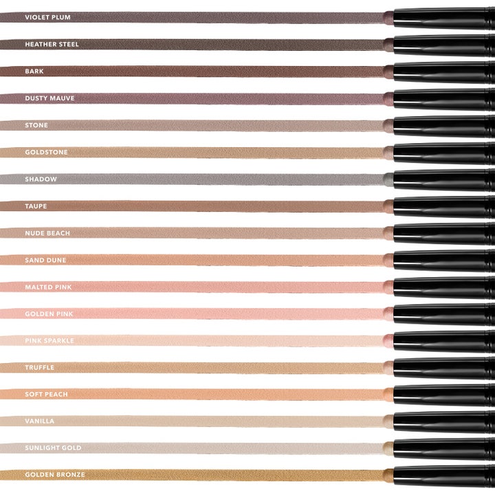 Long-Wear Cream Eyeshadow Stick