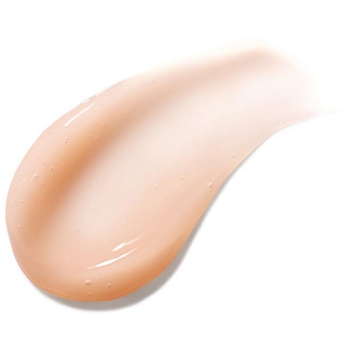 Moisture Surge Set