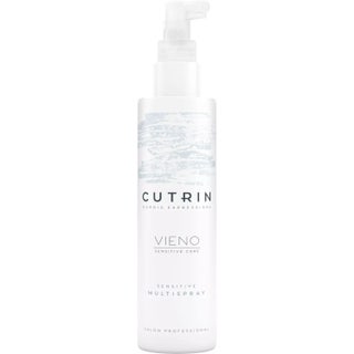 Cutrin Vieno Sensitive Multispray