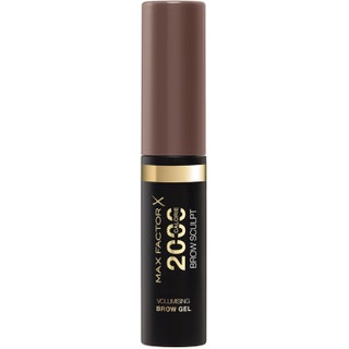 Max Factor 2000 Calorie Volumizing Brow Gel