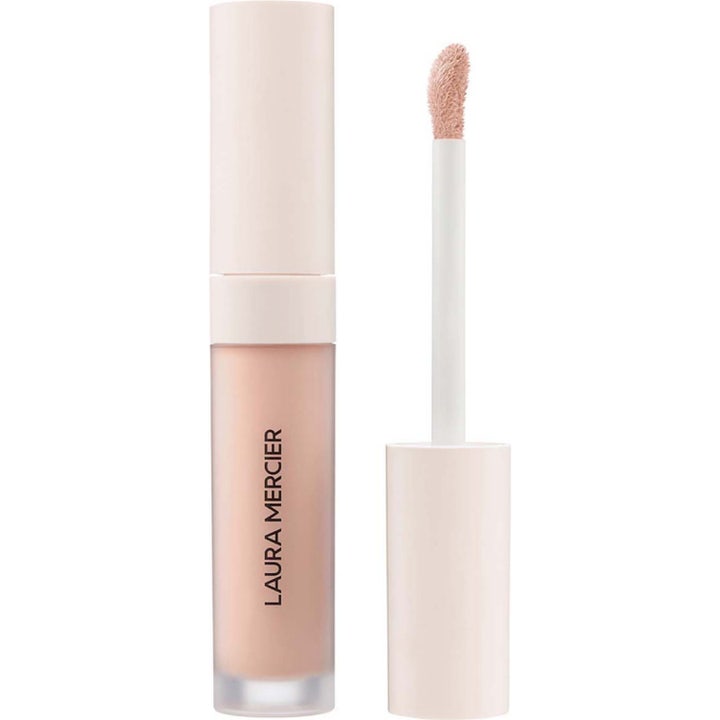 Real Flawless Perfecting Concealer