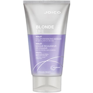 Joico Blonde Life Color Enhancing Masque