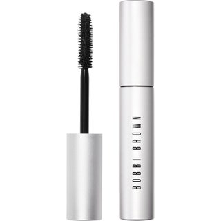 Bobbi Brown Mini Smokey Eye Mascara