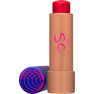 Augustinus Bader The Tinted Balm