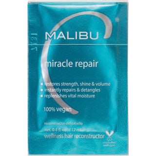 Malibu C Miracle Repair Sachet