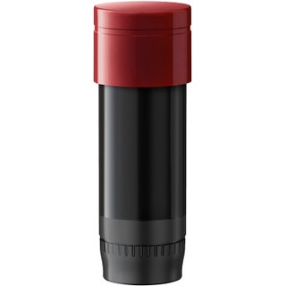 IsaDora Perfect Moisture Lipstick Refill