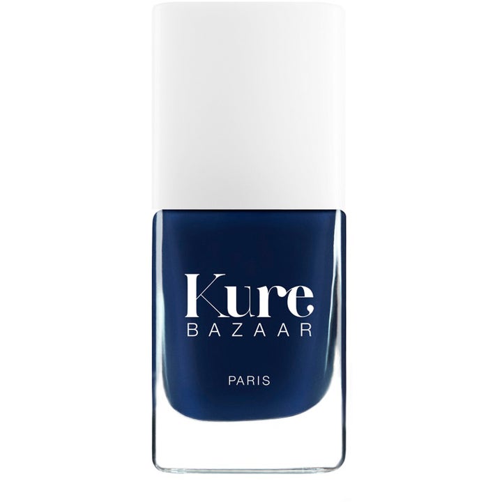 Nail Polish