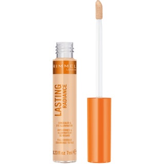 Rimmel London Lasting Radiance Concealer