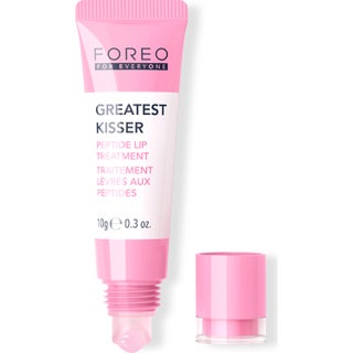 FOREO Greatest Kisser Peptide Lip Treatment