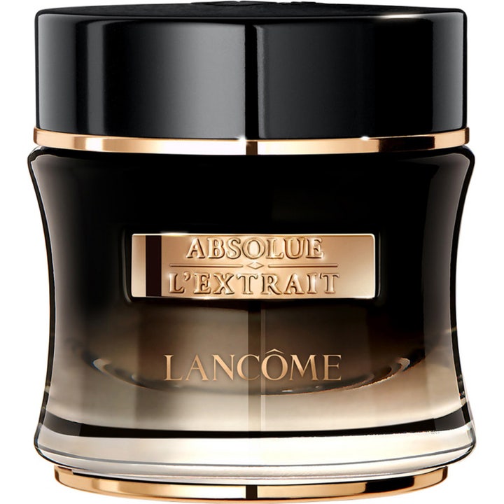 Absolue L'Extrait Eye Cream