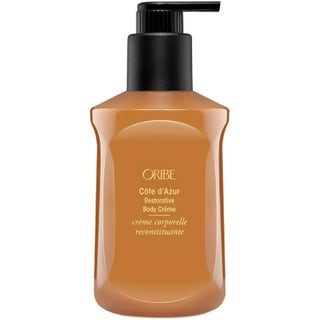 Oribe Côte D'azur Body Creme