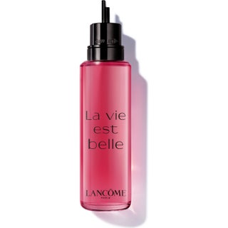 Lancôme La Vie Est Belle L'ELIXIR Refill
