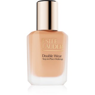 Estée Lauder Double Wear Stay-In-Place Makeup SPF10