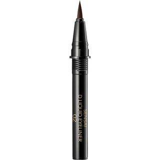 Sensai Designing Liquid Eyeliner Refill