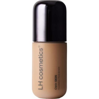 LH cosmetics Ctrl+ SKIN foundation