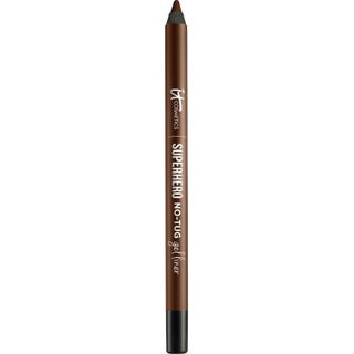 IT Cosmetics Superhero No-Tug Gel Eyeliner